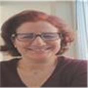 Profesional de marketing digital e IA ofrece clases online. Tengo 25 años de experiencia en marketing digital y 2 años en IA. 