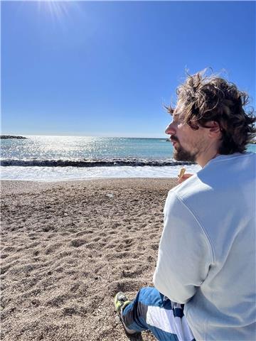 Jérémy