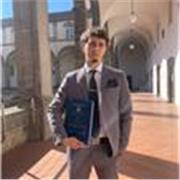 Coaching Educativo e Counselling Scolastico/Universitario