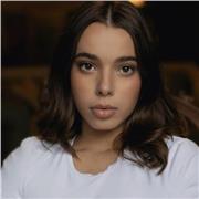 Tatjana