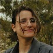 Ripetizioni online di Storia dell'arte e/o disegno per bambini/e e ragazzi/e.