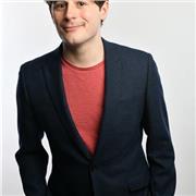 Alex Kitson