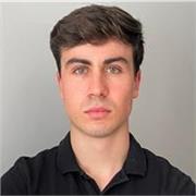 I give private lessons and improve studying techniques.