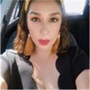 Maestra de derecho y litigante vigente, con diversos cursos, diplomados y experiencia