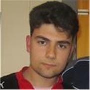 I am a motivated and experienced tutor looking to teach anything from Functional Skills up to AS Further Maths.