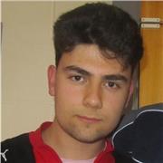 I am a motivated and experienced tutor looking to teach anything from Functional Skills up to AS Further Maths.