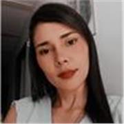 Licenciada en lengua castellana y humanidades