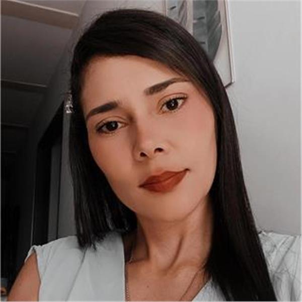 Deisy Maribel Barrera Rendon | Profesora de Lengua Castellana y ...