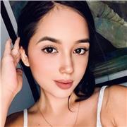 Estudiante de medicina que cursa por su quinto año, reconocido con buen promedio en la. Universidad, te puedo explicar mejor que tu docente