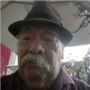 Maestro de apoyo para el aprendizaje de la Biología en línea