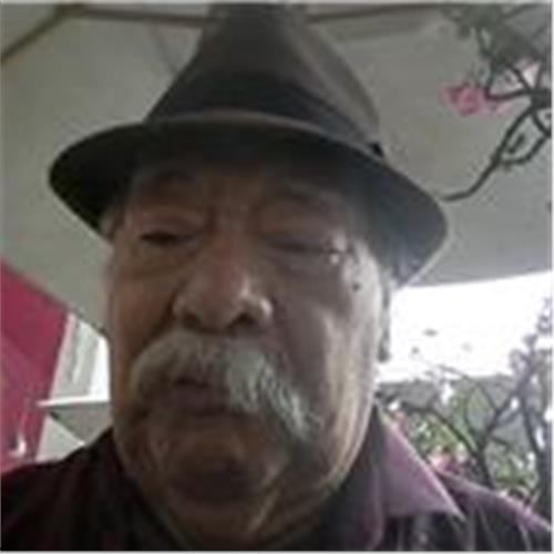 user photo