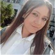 Lezioni online di spagnolo personalizzate per tutti i livelli, anche principianti