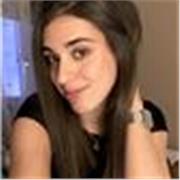 Tengo una Titulación de Educadora infantil con prácticas y experiencia 