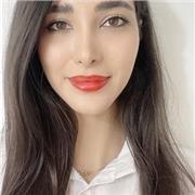 Parisa