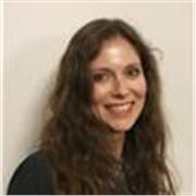 Professeur des écoles et formatrice d'enseignants expérimentée !