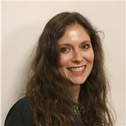 Cours de soutien scolaire, remise à niveau, préparation d'examens