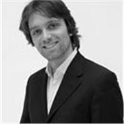 Economia aziendale (filosofia e storia o Scienze umane) finalmente chiare: lezioni personalizzate e metodo pratico 