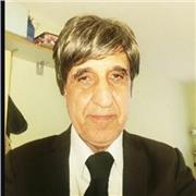 Sani