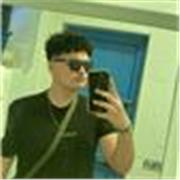 Soy un estudiante de historia, capacitado para dar con solvencia asignaturas de humanidades de la eso