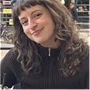 Clases online de inglés y francés para todas las edades y niveles