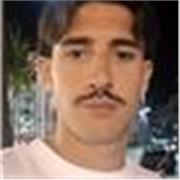 Laureato in Filosofia offre ripetizioni di filosofia e supporto studio in tutte le materie per le scuole dell'obbligo