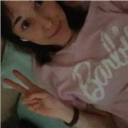 Offro lezioni private matematica e fisica a bimbi dalle medie al liceo. Sono una insegnante severa ma giusta (e dolce, penso)