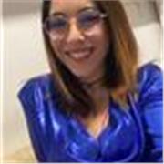 Profesora con más de 5 años de experiencia tanto en niños como en adultos