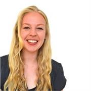 Hi! I'm Lucy - I help students achieve English Speaking Success through focused, relevant, daily practice!