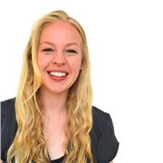 Lucy Kearsey