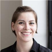 Online personal yoga classes all-levels, Hatha, Iyengar, Ashtanga