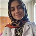 Dinamik Matematik Öğretmeni Dilek: Özel Derslerde Başarıya Giden Yol!