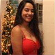 Aulas de matemática para alunos de ensino fundamental e médio