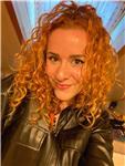 Profesora de apoyo (inglés, francés y lengua castellana)