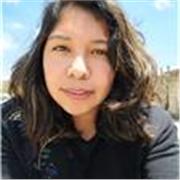 QFB da clases de química