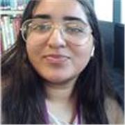 I would describe myself as a person that wants to make people comfortable primarily. I am a native English speaker that tutors primary schoolers English and Maths in Uxbridge Alis Academy so I know my basics and can teach them efficiently.