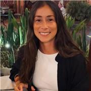 Doy clases particulares económicas de biología o matemáticas