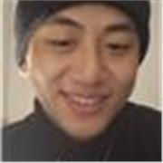 I am patience, honest and understanding. My lessons are focused more on students who are willing to learn but find it difficult .