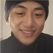 I am patience, honest and understanding. My lessons are focused more on students who are willing to learn but find it difficult .