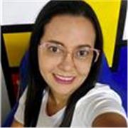  Enseñar español real con confianza, paciencia y prácticas dinámicas en un ambiente seguro. 