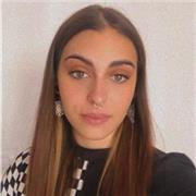 Apoyo clases particulares de 6 a 14 años