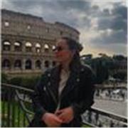 Offro lezioni private a bambini di scuole elementari, medie e superiori (biennio)