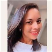 Alfabetização online com resultados visíveis desde as primeiras aulas!