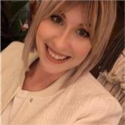 Profesora de educación primaria/ infantil con mención en pedagogía terapéutica ofrece clases particulares. Desplazamiento y online