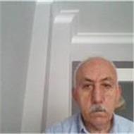 Hüsnü EGE