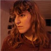 Anglais, aide aux devoirs