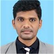 Maths Teacher can teach for upto grade 9