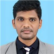 Puviraj