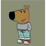 Mehdi