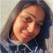 Dania