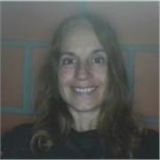 🌎 Aprende español real para viajar y vivir la experiencia en Colombia